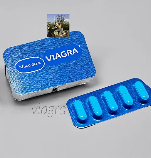 Prezzo viagra 100 mg